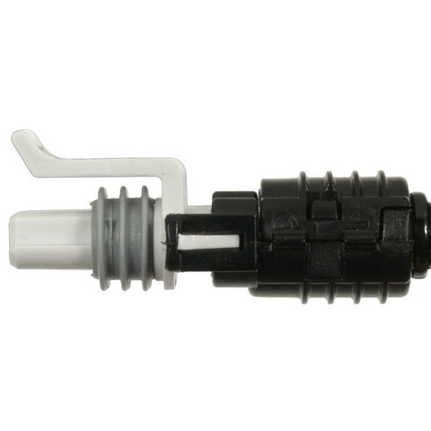 Standard Ignition ABS Repair Kit P/N:ABSK3