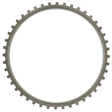 Standard Ignition ABS Wheel Speed Sensor Tone Ring ABSR3 - view 2