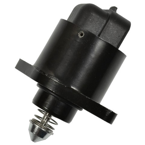 Standard Ignition Idle Air Control Valve P/N:AC10
