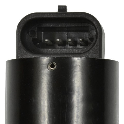 Standard Ignition Idle Air Control Valve AC10 - view 2
