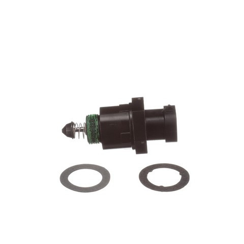 Standard Ignition Idle Air Control Valve AC1