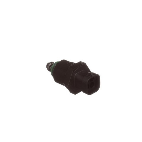 Standard Ignition Idle Air Control Valve AC1 - view 6