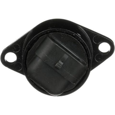 Standard Ignition Idle Air Control Valve AC101 - view 2