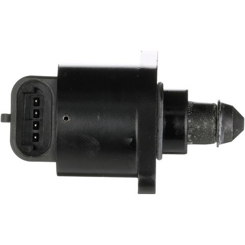 Standard Ignition Idle Air Control Valve AC101 - view 3