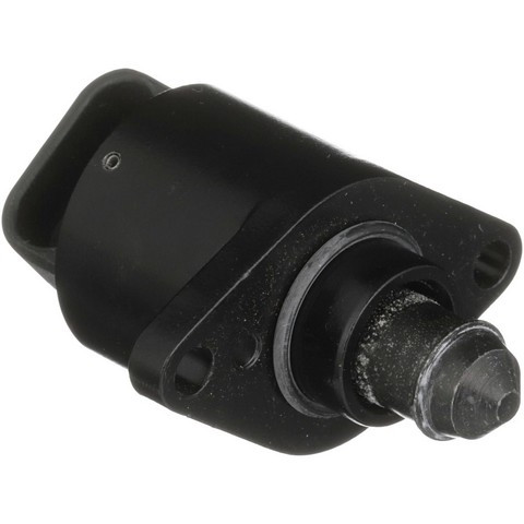Standard Ignition Idle Air Control Valve AC101 - view 4
