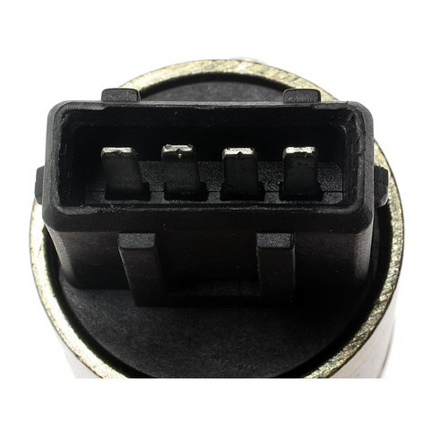 Standard Ignition Idle Air Control Valve AC102 - view 3