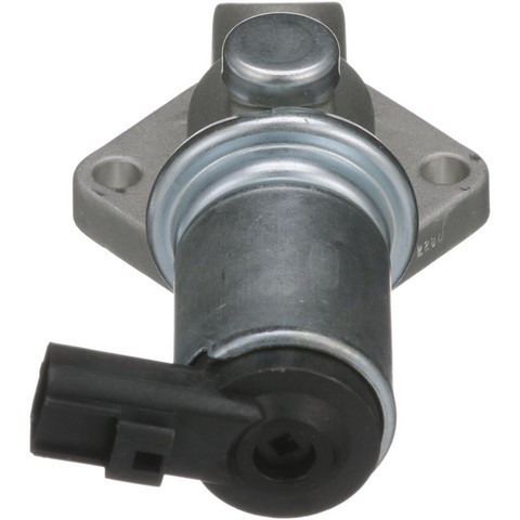 Standard Ignition Idle Air Control Valve AC114 - view 4