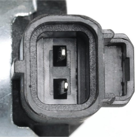 Standard Ignition Idle Air Control Valve AC114 - view 6