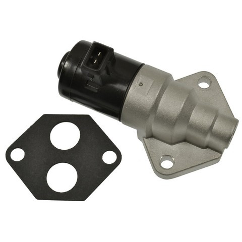 Standard Ignition Idle Air Control Valve AC116