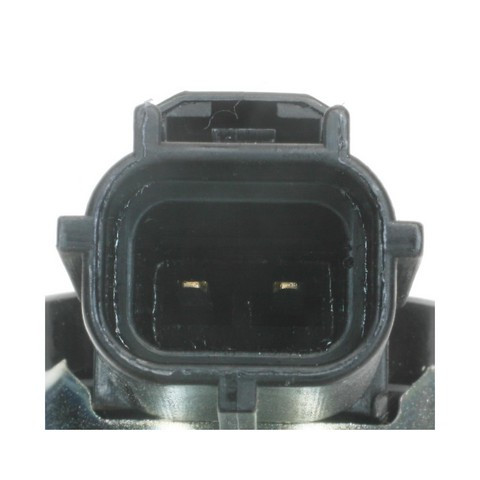 Standard Ignition Idle Air Control Valve P/N:AC117