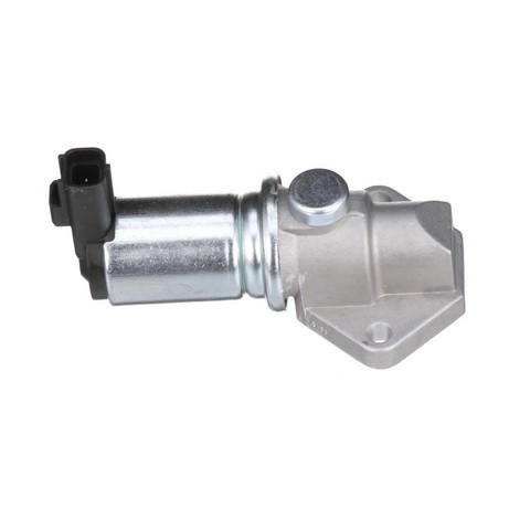 Standard Ignition Idle Air Control Valve AC117 - view 6