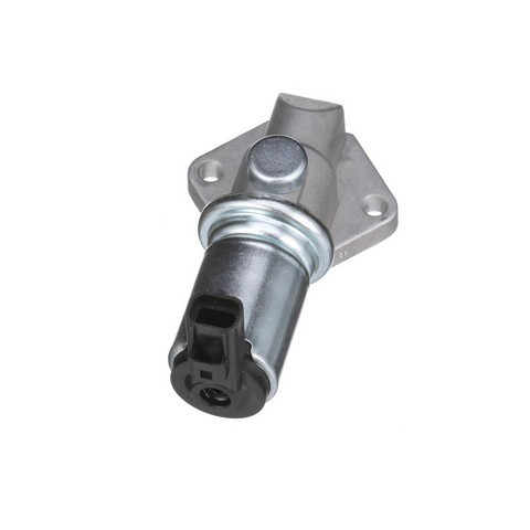 Standard Ignition Idle Air Control Valve P/N:AC117
