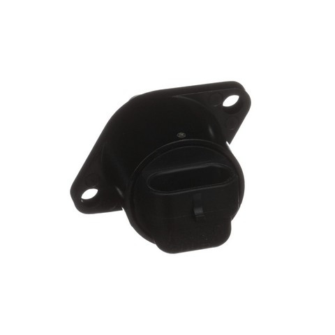 Standard Ignition Idle Air Control Valve AC12 - view 5
