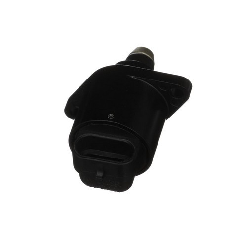 Standard Ignition Idle Air Control Valve AC12 - view 6