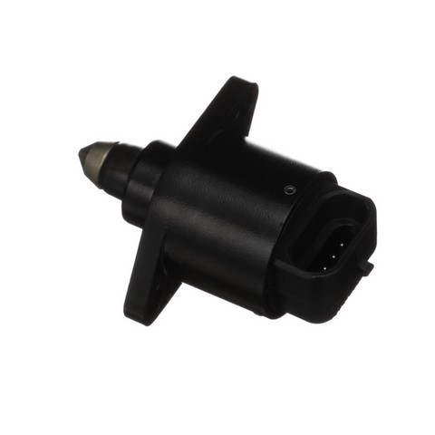Standard Ignition Idle Air Control Valve AC12 - view 7