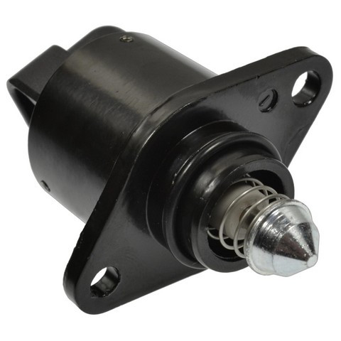 Standard Ignition Fuel Injection Idle Speed Regulator,Idle Air Control Valve P/N:AC121