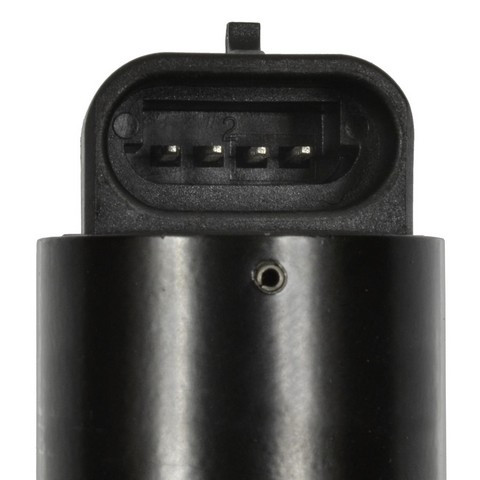 Standard Ignition Fuel Injection Idle Speed Regulator,Idle Air Control Valve P/N:AC121