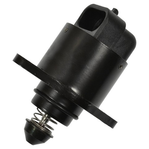 Standard Ignition Idle Air Control Valve AC124