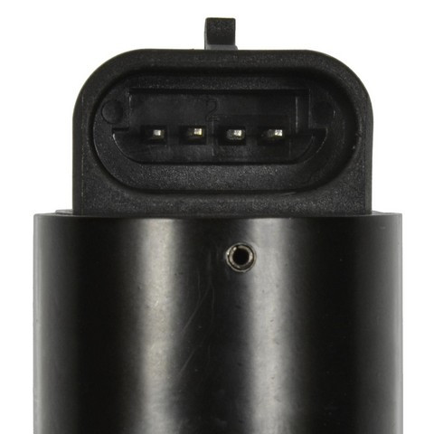 Standard Ignition Idle Air Control Valve AC124 - view 2