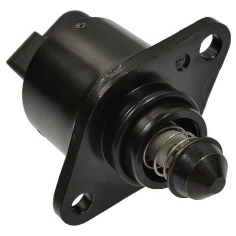 Standard Ignition Idle Air Control Valve P/N:AC124