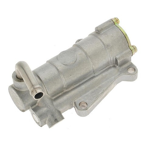 Standard Ignition Idle Air Control Valve P/N:AC138