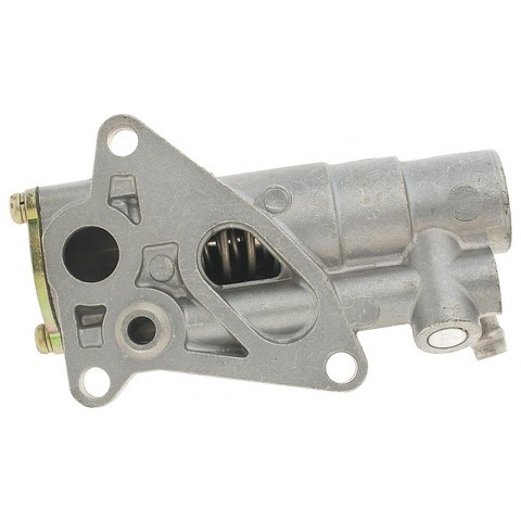 Standard Ignition Idle Air Control Valve AC138 - view 2