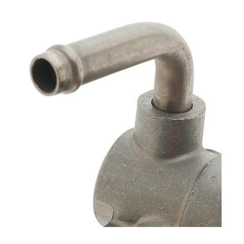 Standard Ignition Idle Air Control Valve P/N:AC138