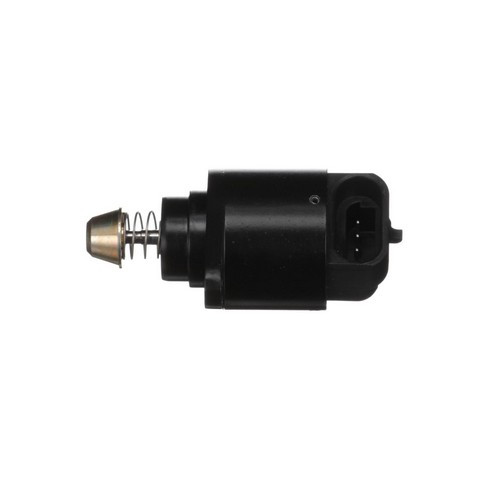 Standard Ignition Idle Air Control Valve AC14 - view 2