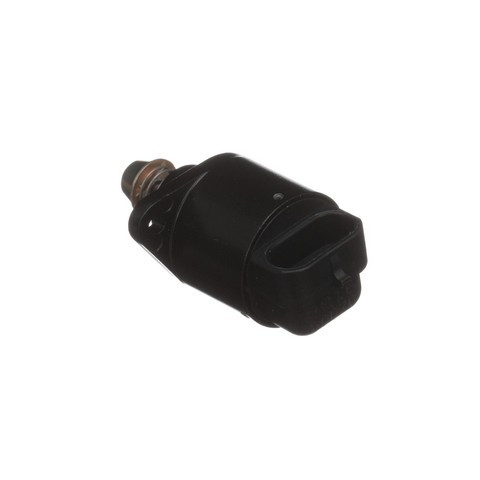 Standard Ignition Idle Air Control Valve AC14 - view 3