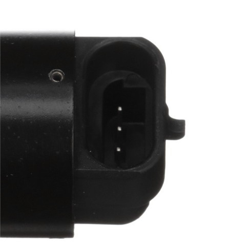 Standard Ignition Idle Air Control Valve AC14 - view 6