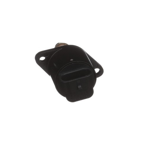 Standard Ignition Idle Air Control Valve AC14 - view 7