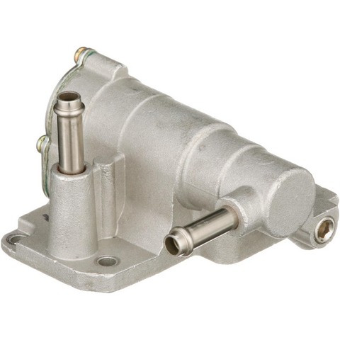 Standard Ignition Idle Air Control Valve AC141 - view 4