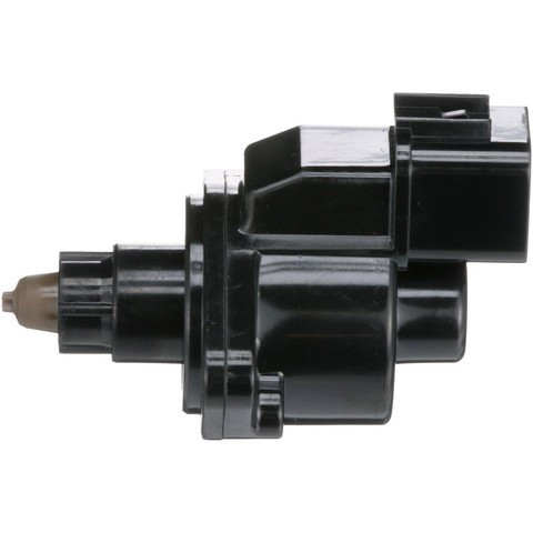 Standard Ignition Idle Air Control Valve AC146 - view 2