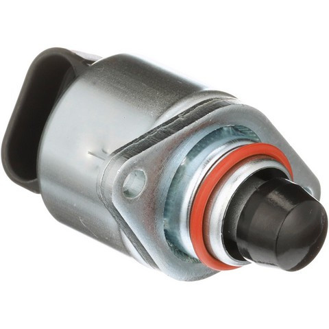 Standard Ignition Idle Air Control Valve AC147 - view 6