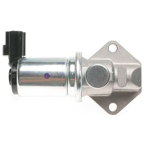 Standard Ignition Idle Air Control Valve AC148