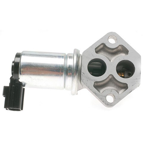 Standard Ignition Idle Air Control Valve AC148 - view 2