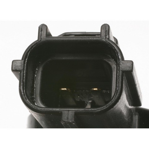 Standard Ignition Idle Air Control Valve AC148 - view 3