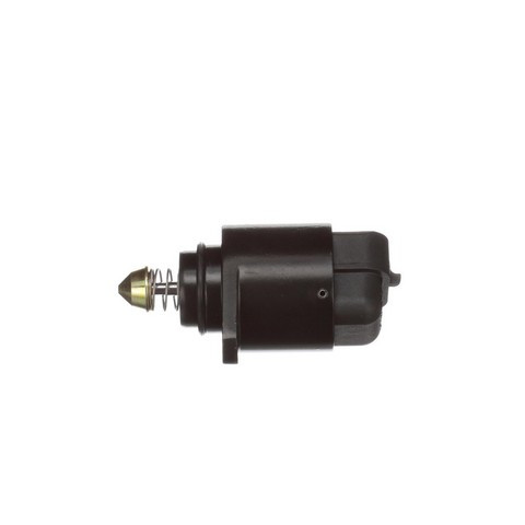 Standard Ignition Fuel Injection Idle Speed Regulator,Idle Air Control Valve P/N:AC15