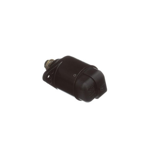 Standard Ignition Fuel Injection Idle Speed Regulator,Idle Air Control Valve AC15 - view 6