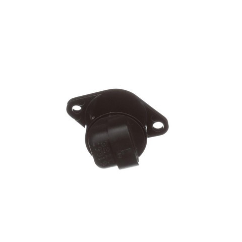 Standard Ignition Fuel Injection Idle Speed Regulator,Idle Air Control Valve AC15 - view 7