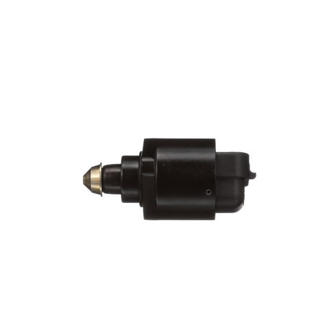 Standard Ignition Idle Air Control Valve AC151