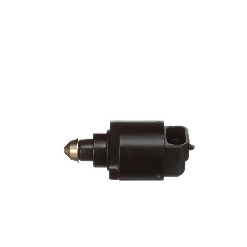 Standard Ignition Idle Air Control Valve P/N:AC151