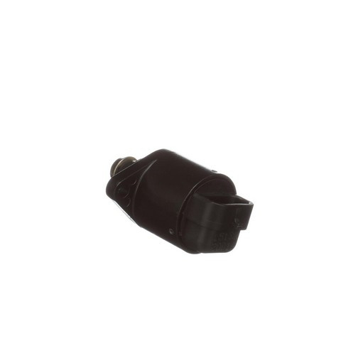 Standard Ignition Idle Air Control Valve AC151 - view 4