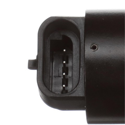 Standard Ignition Idle Air Control Valve AC151 - view 7
