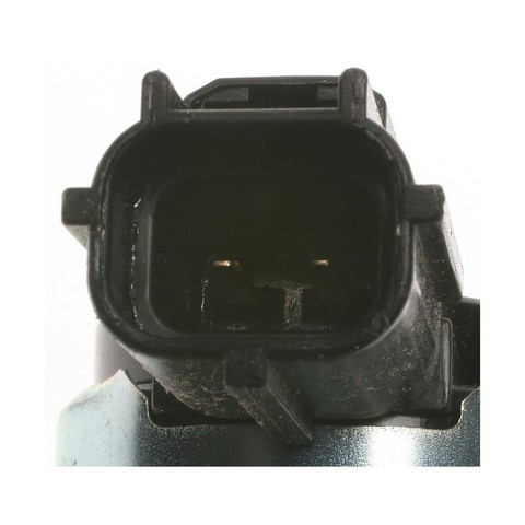 Standard Ignition Idle Air Control Valve AC155 - view 4