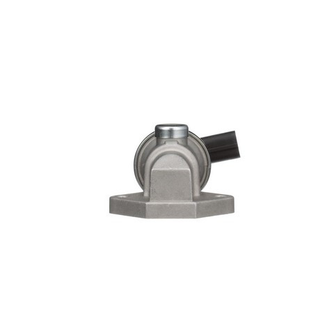 Standard Ignition Idle Air Control Valve AC152 - view 2