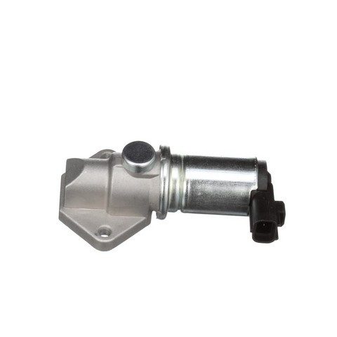 Standard Ignition Idle Air Control Valve AC152 - view 3