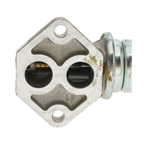 Standard Ignition Idle Air Control Valve AC152 - view 4