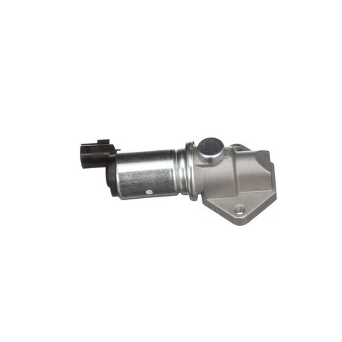 Standard Ignition Idle Air Control Valve AC158 - view 2