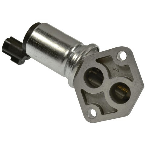 Standard Ignition Idle Air Control Valve AC158 - view 3